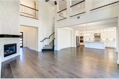 7281 Shoshoni Loop, Round Rock, TX 78681 - Photo 8