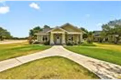 181 Robin Lane, Bertram, TX 78605 - Photo 1
