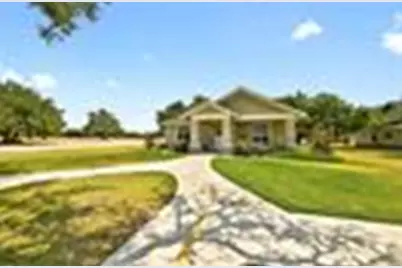 181 Robin Lane, Bertram, TX 78605 - Photo 2