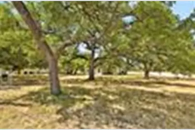 181 Robin Lane, Bertram, TX 78605 - Photo 26