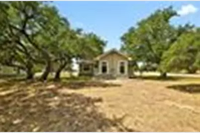 181 Robin Lane, Bertram, TX 78605 - Photo 24