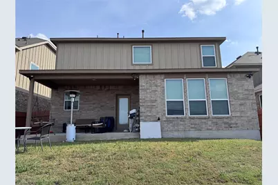 266 Sugar Cane Road, Buda, TX 78610 - Photo 20