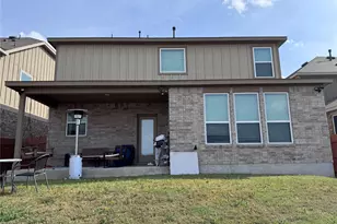 266 Sugar Cane Rd, Buda, TX 78610 - Photo 20