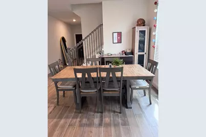 266 Sugar Cane Road, Buda, TX 78610 - Photo 8