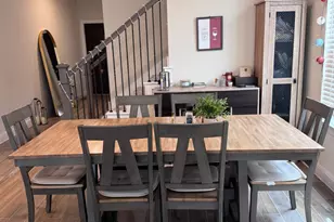 266 Sugar Cane Rd, Buda, TX 78610 - Photo 8