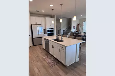 266 Sugar Cane Road, Buda, TX 78610 - Photo 6