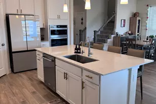 266 Sugar Cane Rd, Buda, TX 78610 - Photo 6