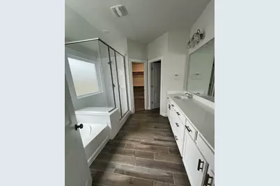 266 Sugar Cane Road, Buda, TX 78610 - Photo 10