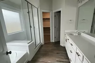 266 Sugar Cane Rd, Buda, TX 78610 - Photo 10