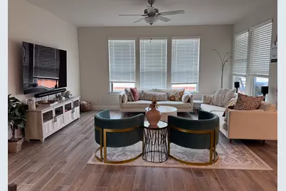 266 Sugar Cane Road, Buda, TX 78610 - Photo 4