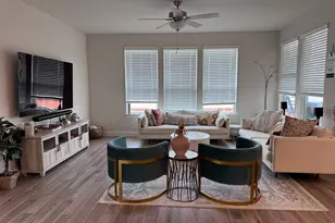 266 Sugar Cane Rd, Buda, TX 78610 - Photo 4