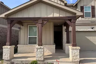 266 Sugar Cane Rd, Buda, TX 78610 - Photo 2