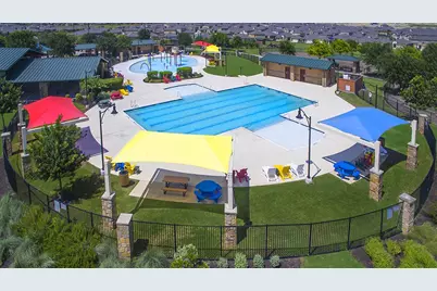 266 Sugar Cane Road, Buda, TX 78610 - Photo 24