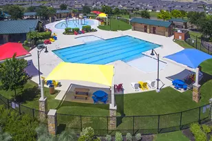 266 Sugar Cane Rd, Buda, TX 78610 - Photo 24