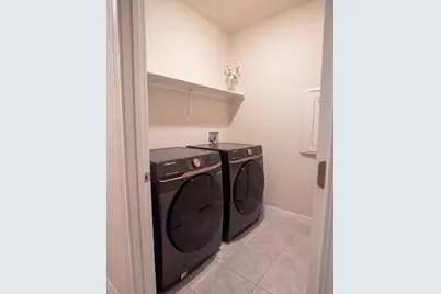 266 Sugar Cane Road, Buda, TX 78610 - Photo 12