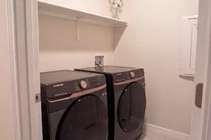 266 Sugar Cane Rd, Buda, TX 78610 - Photo 12