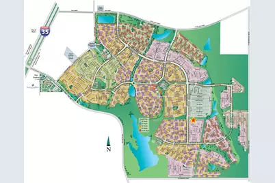 266 Sugar Cane Road, Buda, TX 78610 - Photo 26