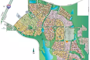 266 Sugar Cane Rd, Buda, TX 78610 - Photo 26