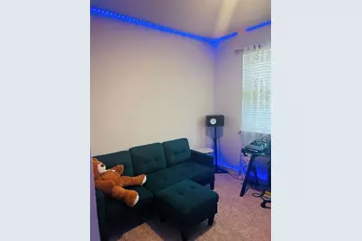 94 Barton Creek Lane, Hutto, TX 78634 - Photo 28