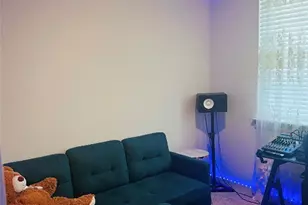 94 Barton Creek Ln, Hutto, TX 78634 - Photo 28