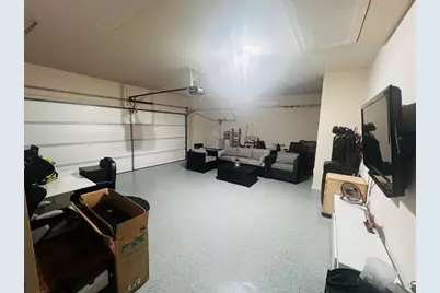 94 Barton Creek Lane, Hutto, TX 78634 - Photo 34