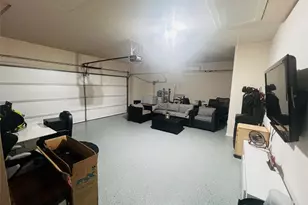 94 Barton Creek Ln, Hutto, TX 78634 - Photo 34