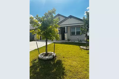 94 Barton Creek Lane, Hutto, TX 78634 - Photo 1