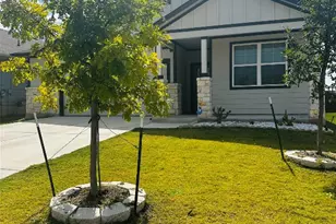 94 Barton Creek Ln, Hutto, TX 78634 - Photo 1