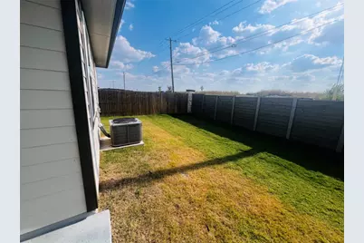 94 Barton Creek Lane, Hutto, TX 78634 - Photo 24