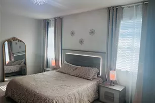 94 Barton Creek Ln, Hutto, TX 78634 - Photo 14