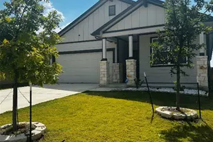 94 Barton Creek Ln, Hutto, TX 78634 - Photo 2