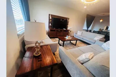 94 Barton Creek Lane, Hutto, TX 78634 - Photo 22