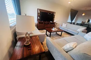 94 Barton Creek Ln, Hutto, TX 78634 - Photo 22