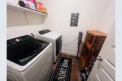 94 Barton Creek Lane, Hutto, TX 78634 - Photo 26