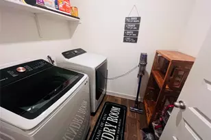 94 Barton Creek Ln, Hutto, TX 78634 - Photo 26