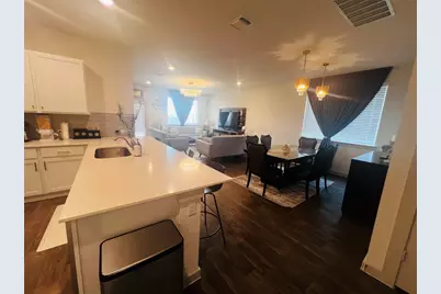 94 Barton Creek Lane, Hutto, TX 78634 - Photo 10