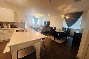 94 Barton Creek Ln, Hutto, TX 78634 - Photo 10