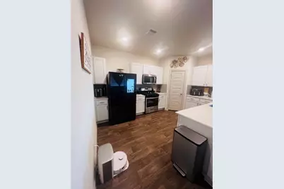 94 Barton Creek Lane, Hutto, TX 78634 - Photo 12