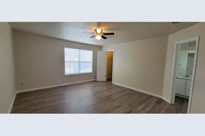 116 Pheasant Trail, Bastrop, TX 78602 - Photo 22