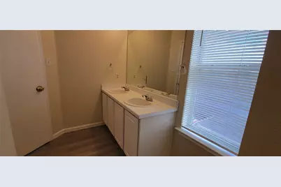 116 Pheasant Trail, Bastrop, TX 78602 - Photo 14