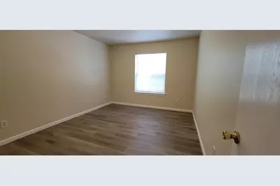 116 Pheasant Trail, Bastrop, TX 78602 - Photo 10