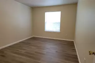116 Pheasant Trail, Bastrop, TX 78602 - Photo 10