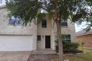 116 Pheasant Trail, Bastrop, TX 78602 - Photo 1