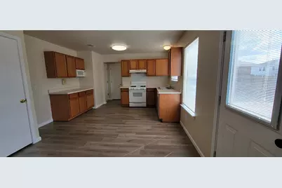 116 Pheasant Trail, Bastrop, TX 78602 - Photo 26