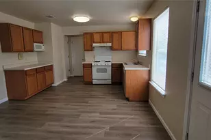 116 Pheasant Trail, Bastrop, TX 78602 - Photo 26