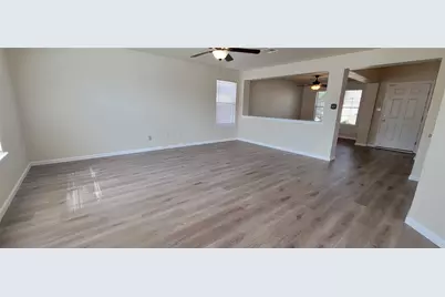 116 Pheasant Trail, Bastrop, TX 78602 - Photo 24
