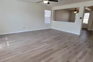 116 Pheasant Trail, Bastrop, TX 78602 - Photo 24