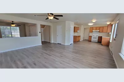 116 Pheasant Trail, Bastrop, TX 78602 - Photo 6