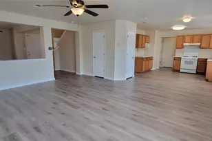116 Pheasant Trail, Bastrop, TX 78602 - Photo 6