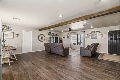 1611 Brazos Avenue, Rockdale, TX 76567 - Photo 8